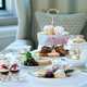 Illustration for article titled Afternoon Tea Shropshireem/em